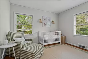 2333 Ferndale Dr, Atlanta, GA 30030 - Photo 21