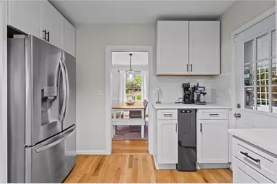 2333 Ferndale Drive, Atlanta, GA 30030 - Photo 15