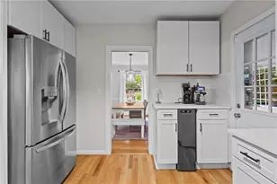 2333 Ferndale Dr, Atlanta, GA 30030 - Photo 15