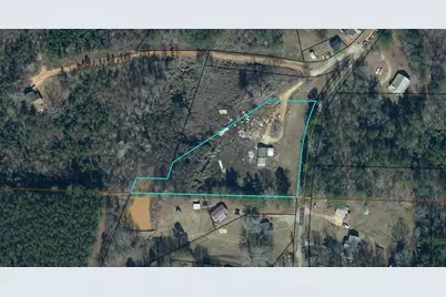 170 Kelley St., Tallapoosa, GA 30176 - Photo 1