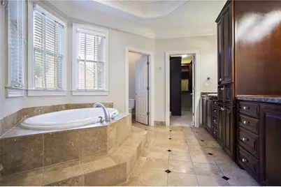 614 Timm Valley Road NE #B, Atlanta, GA 30305 - Photo 15
