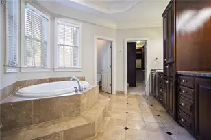 614 Timm Valley Rd NE, Atlanta, GA 30305 - Photo 15