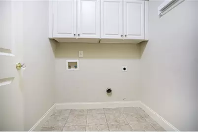 614 Timm Valley Road NE #B, Atlanta, GA 30305 - Photo 23