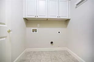 614 Timm Valley Rd NE, Atlanta, GA 30305 - Photo 23
