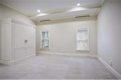 614 Timm Valley Road NE #B, Atlanta, GA 30305 - Photo 25