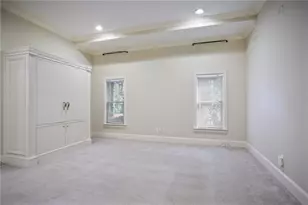 614 Timm Valley Rd NE, Atlanta, GA 30305 - Photo 25