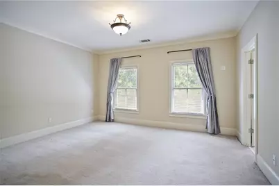 614 Timm Valley Road NE #B, Atlanta, GA 30305 - Photo 21