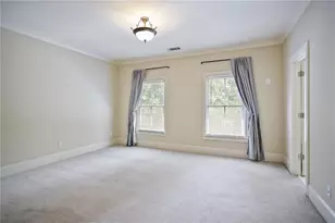614 Timm Valley Rd NE, Atlanta, GA 30305 - Photo 21
