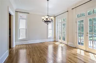 614 Timm Valley Rd NE, Atlanta, GA 30305 - Photo 7