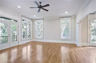 614 Timm Valley Rd NE, Atlanta, GA 30305 - Photo 3