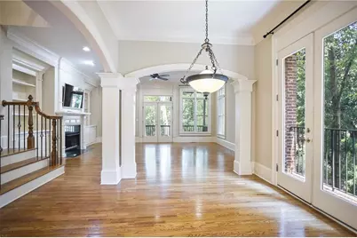 614 Timm Valley Road NE #B, Atlanta, GA 30305 - Photo 11