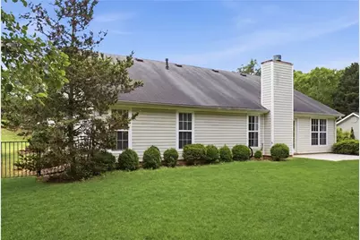 8790 Baycreek Lane, Gainesville, GA 30506 - Photo 31