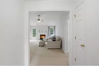 8790 Baycreek Lane, Gainesville, GA 30506 - Photo 7