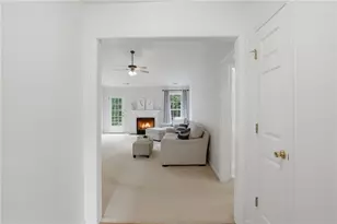 8790 Bay Creek Ln, Gainesville, GA 30506 - Photo 7