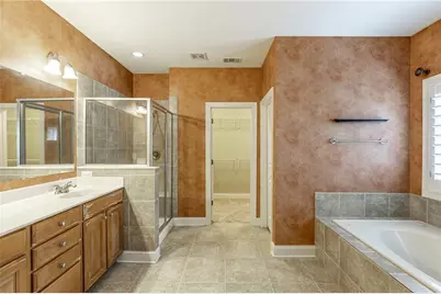 7042 Tree House Way, Flowery Branch, GA 30542 - Photo 29