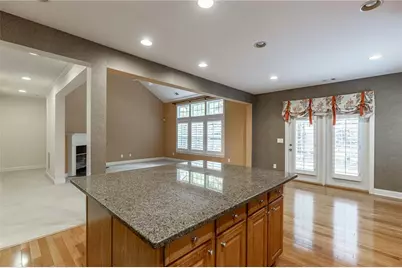 7042 Tree House Way, Flowery Branch, GA 30542 - Photo 23