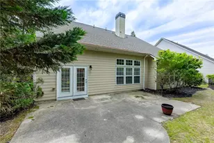7042 Tree House Way, Flowery Branch, GA 30542 - Photo 43