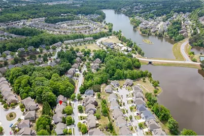 7042 Tree House Way, Flowery Branch, GA 30542 - Photo 49