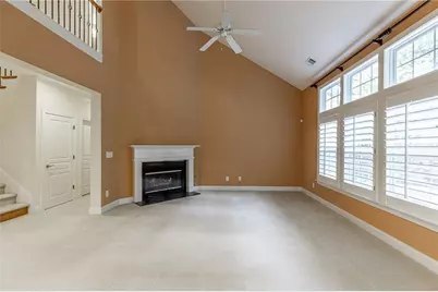 7042 Tree House Way, Flowery Branch, GA 30542 - Photo 15