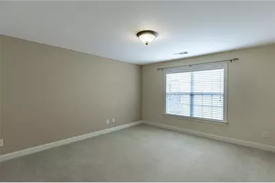 7042 Tree House Way, Flowery Branch, GA 30542 - Photo 37
