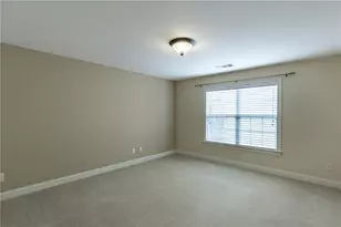 7042 Tree House Way, Flowery Branch, GA 30542 - Photo 37
