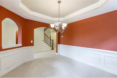 7042 Tree House Way, Flowery Branch, GA 30542 - Photo 11