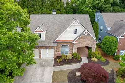 7042 Tree House Way, Flowery Branch, GA 30542 - Photo 3