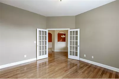 7042 Tree House Way, Flowery Branch, GA 30542 - Photo 9