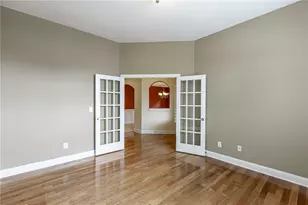 7042 Tree House Way, Flowery Branch, GA 30542 - Photo 9
