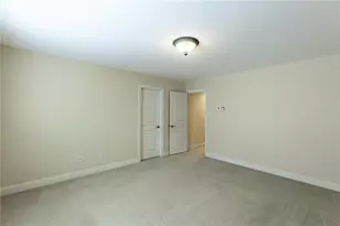 7042 Tree House Way, Flowery Branch, GA 30542 - Photo 39