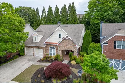 7042 Tree House Way, Flowery Branch, GA 30542 - Photo 47