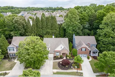 7042 Tree House Way, Flowery Branch, GA 30542 - Photo 45