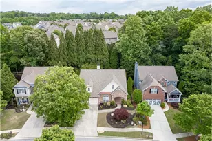 7042 Tree House Way, Flowery Branch, GA 30542 - Photo 45