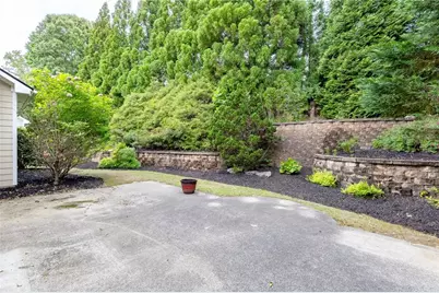 7042 Tree House Way, Flowery Branch, GA 30542 - Photo 41