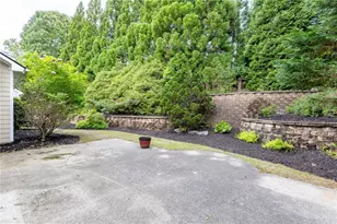 7042 Tree House Way, Flowery Branch, GA 30542 - Photo 41