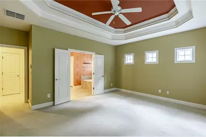 7042 Tree House Way, Flowery Branch, GA 30542 - Photo 27