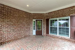 7042 Tree House Way, Flowery Branch, GA 30542 - Photo 5