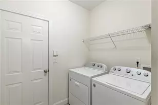 7042 Tree House Way, Flowery Branch, GA 30542 - Photo 33