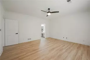 3649 Peachtree Rd NE, Atlanta, GA 30319 - Photo 11