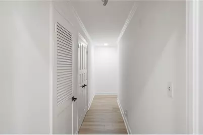 3649 Peachtree Road NE #305, Atlanta, GA 30319 - Photo 9