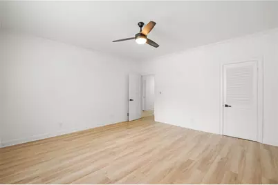 3649 Peachtree Road NE #305, Atlanta, GA 30319 - Photo 15