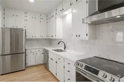 3649 Peachtree Road NE #305, Atlanta, GA 30319 - Photo 5