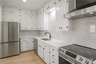 3649 Peachtree Rd NE, Atlanta, GA 30319 - Photo 5