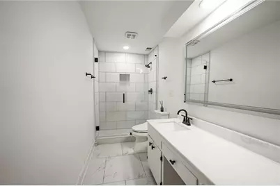 3649 Peachtree Road NE #305, Atlanta, GA 30319 - Photo 19