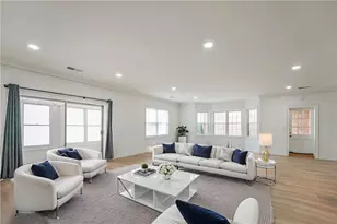 3649 Peachtree Rd NE, Atlanta, GA 30319 - Photo 7