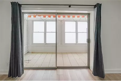 3649 Peachtree Road NE #305, Atlanta, GA 30319 - Photo 21