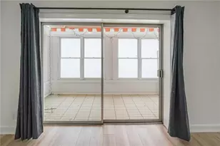 3649 Peachtree Rd NE, Atlanta, GA 30319 - Photo 21