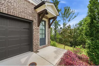 228 Retreat Lane, Canton, GA 30114 - Photo 3