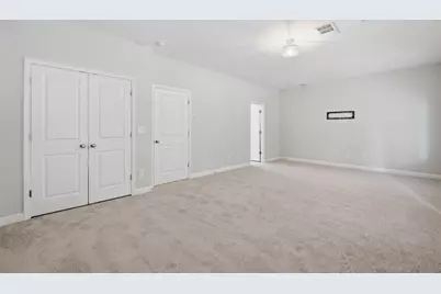 228 Retreat Lane, Canton, GA 30114 - Photo 41
