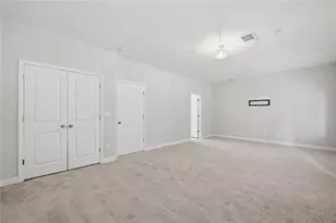 228 Retreat Ln, Canton, GA 30114 - Photo 41
